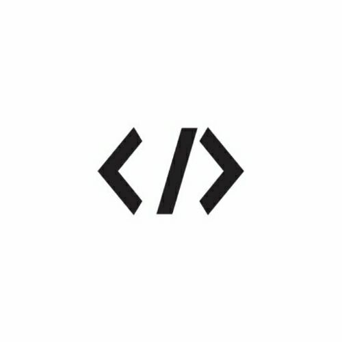 Gambar Script